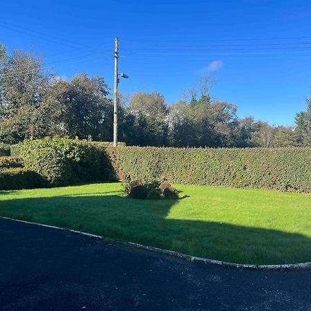 Cosy 4 Bed Bungalow In Quiet Residential Area! Strabane Exterior photo